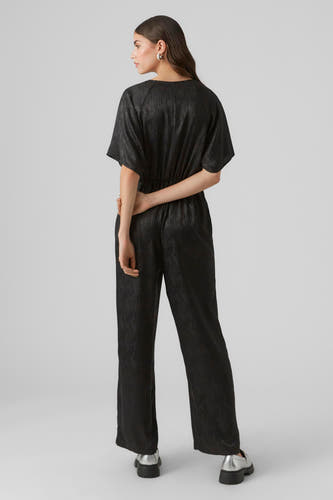 Jumpsuits Zwart - VERO MODA®