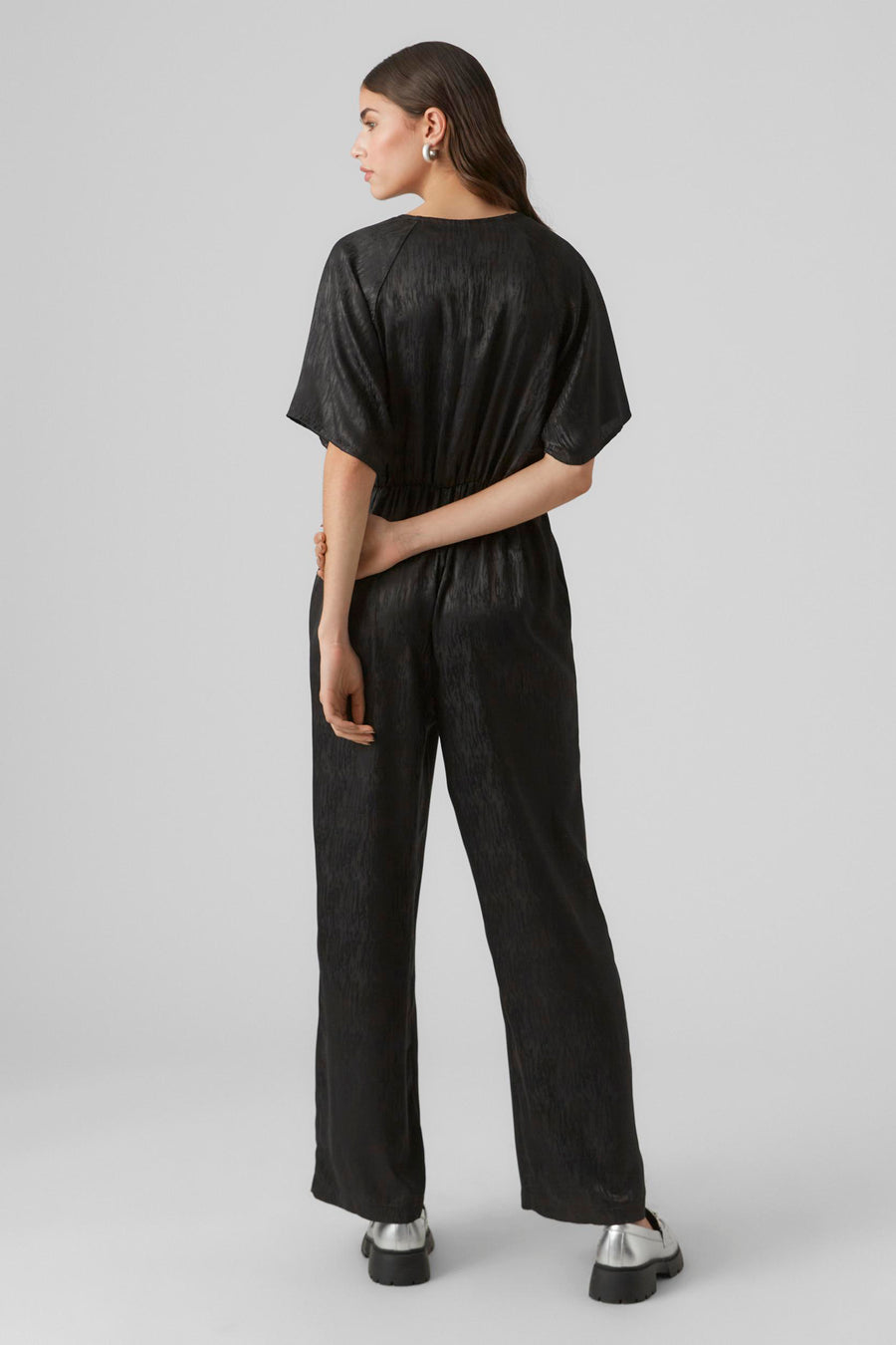 Jumpsuits Zwart - VERO MODA®