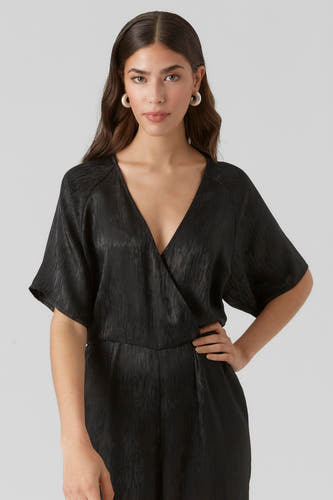 Jumpsuits Zwart - VERO MODA®