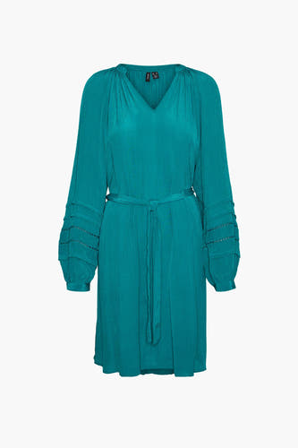 Jurk (kort) Groen - VERO MODA®