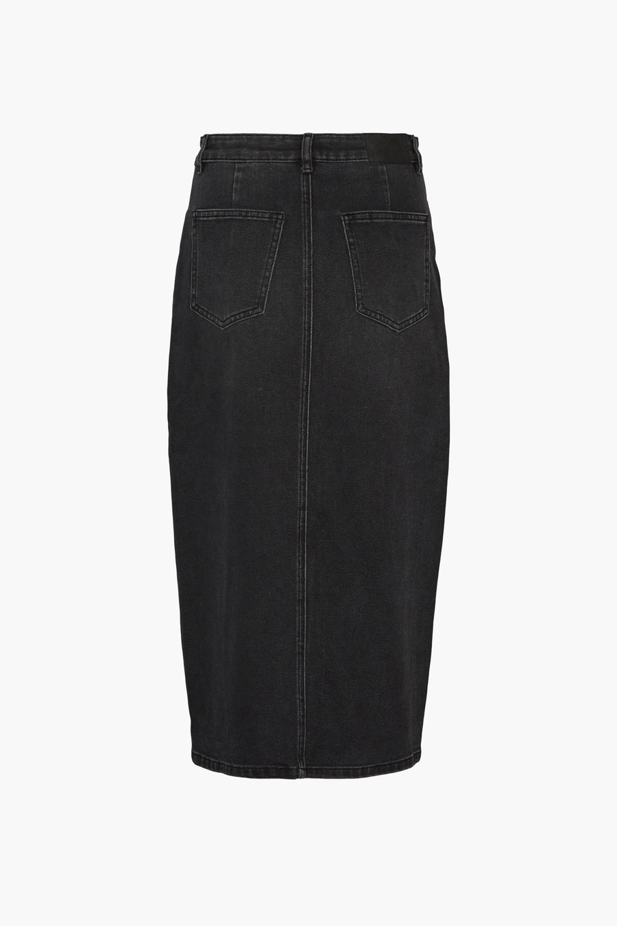 Rok 3/4 Zwart - VERO MODA®