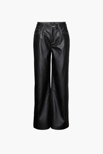 Cargobroek Zwart - VERO MODA®