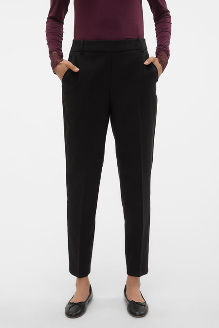 Broek Zwart - VERO MODA®