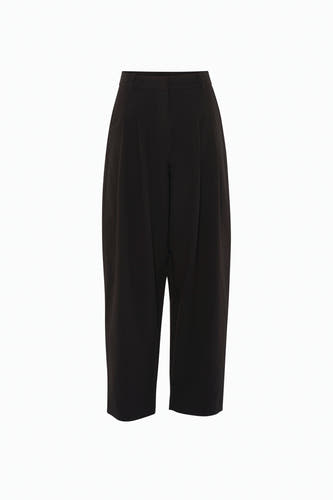 Broek Zwart - VERO MODA®