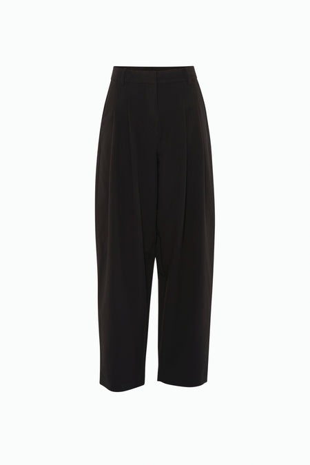 Broek Zwart - VERO MODA®