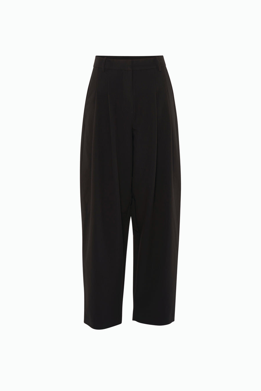 Broek Zwart - VERO MODA®