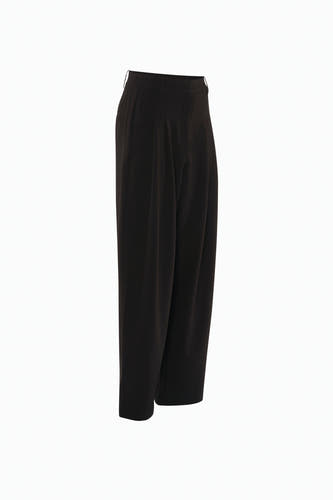 Broek Zwart - VERO MODA®