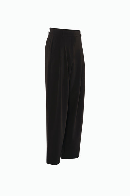 Broek Zwart - VERO MODA®