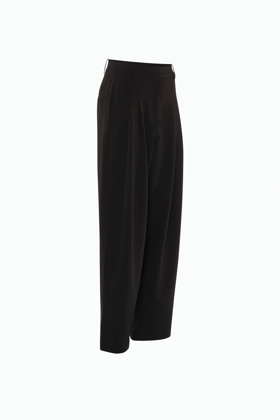 Broek Zwart - VERO MODA®