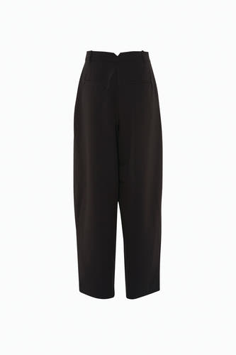Broek Zwart - VERO MODA®