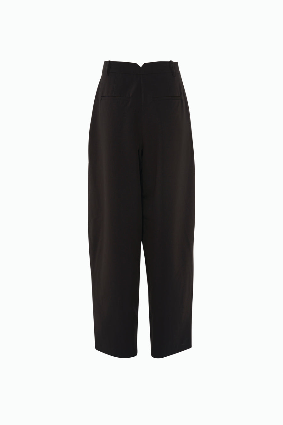 Broek Zwart - VERO MODA®