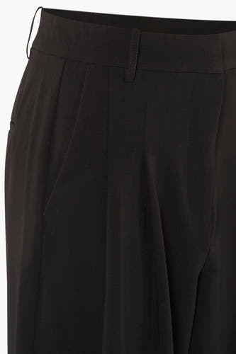 Broek Zwart - VERO MODA®
