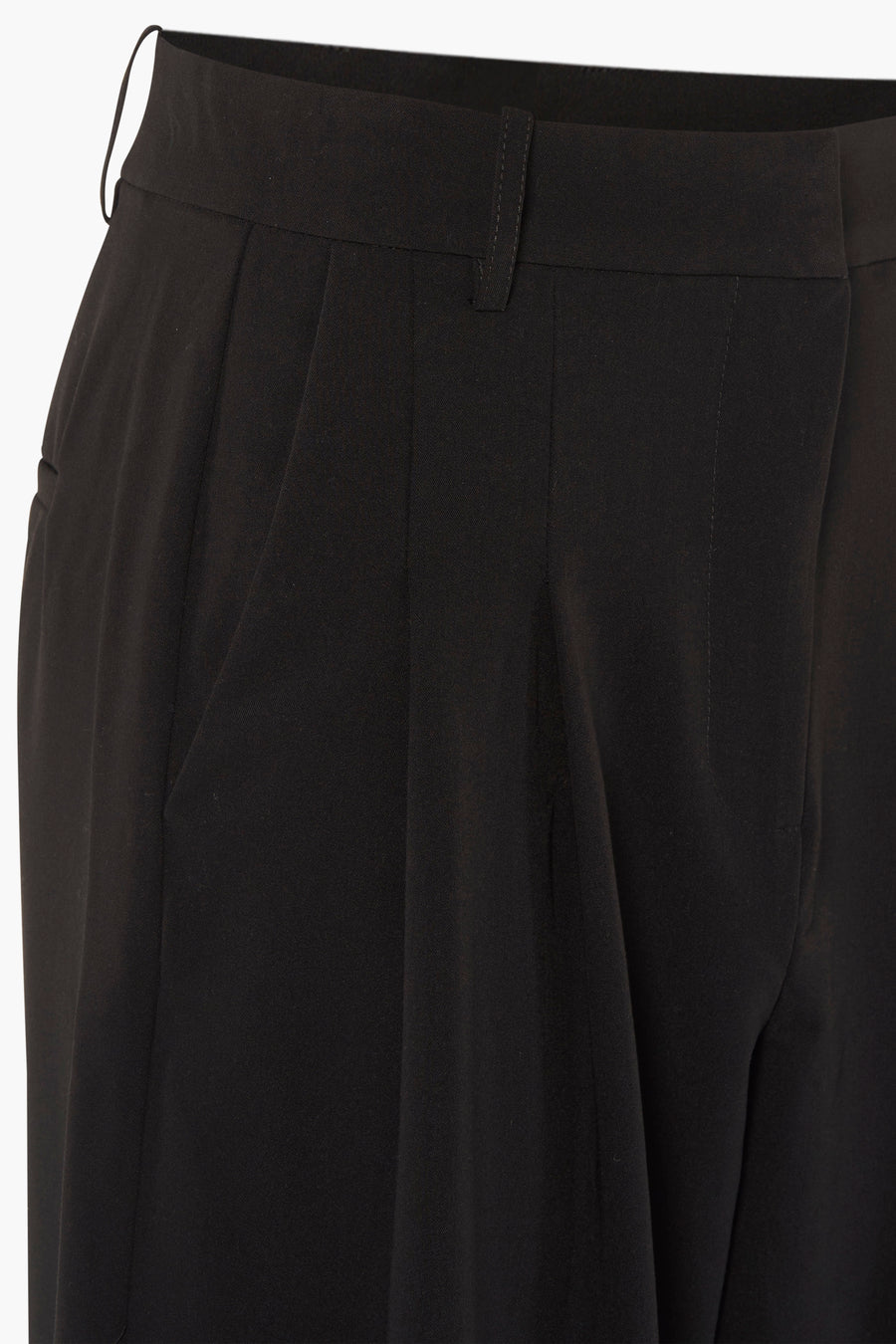 Broek Zwart - VERO MODA®