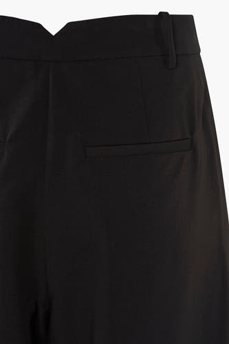 Broek Zwart - VERO MODA®