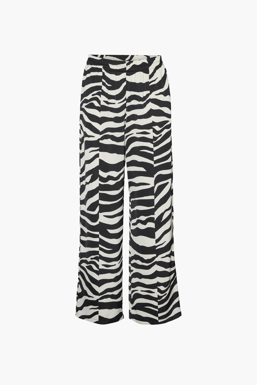Broeken Zwart - VERO MODA®