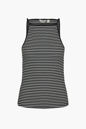 Top (spaghettibandjes) Zwart - VERO MODA®