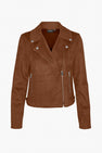 Bruin - VERO MODA®