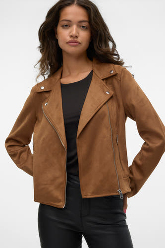 Bruin - VERO MODA®