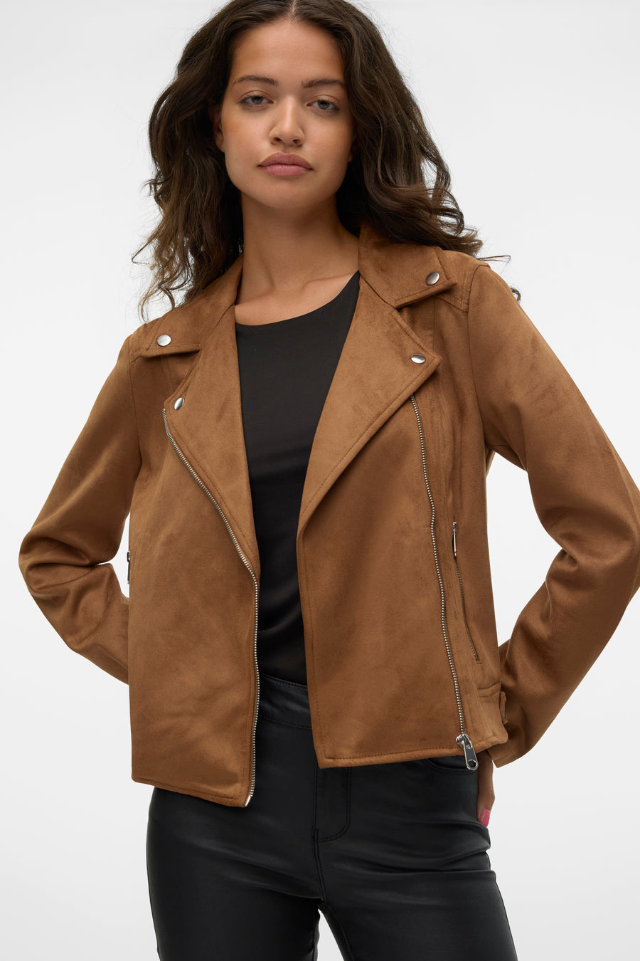 Bruin - VERO MODA®
