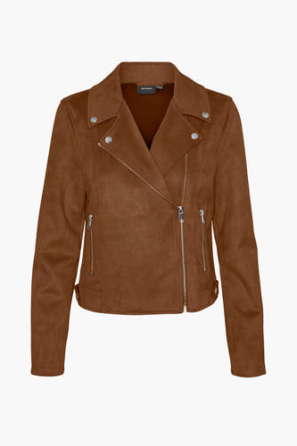 Bruin - VERO MODA®