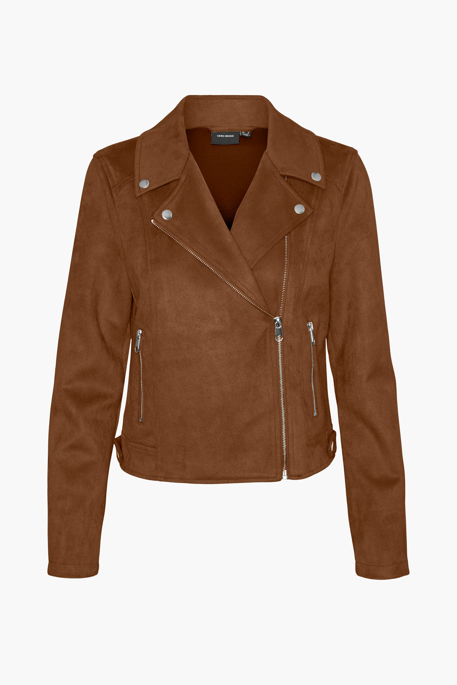 Bruin - VERO MODA®