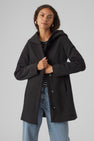 Jas Zwart - VERO MODA®