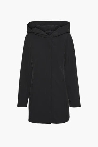 Jas Zwart - VERO MODA®