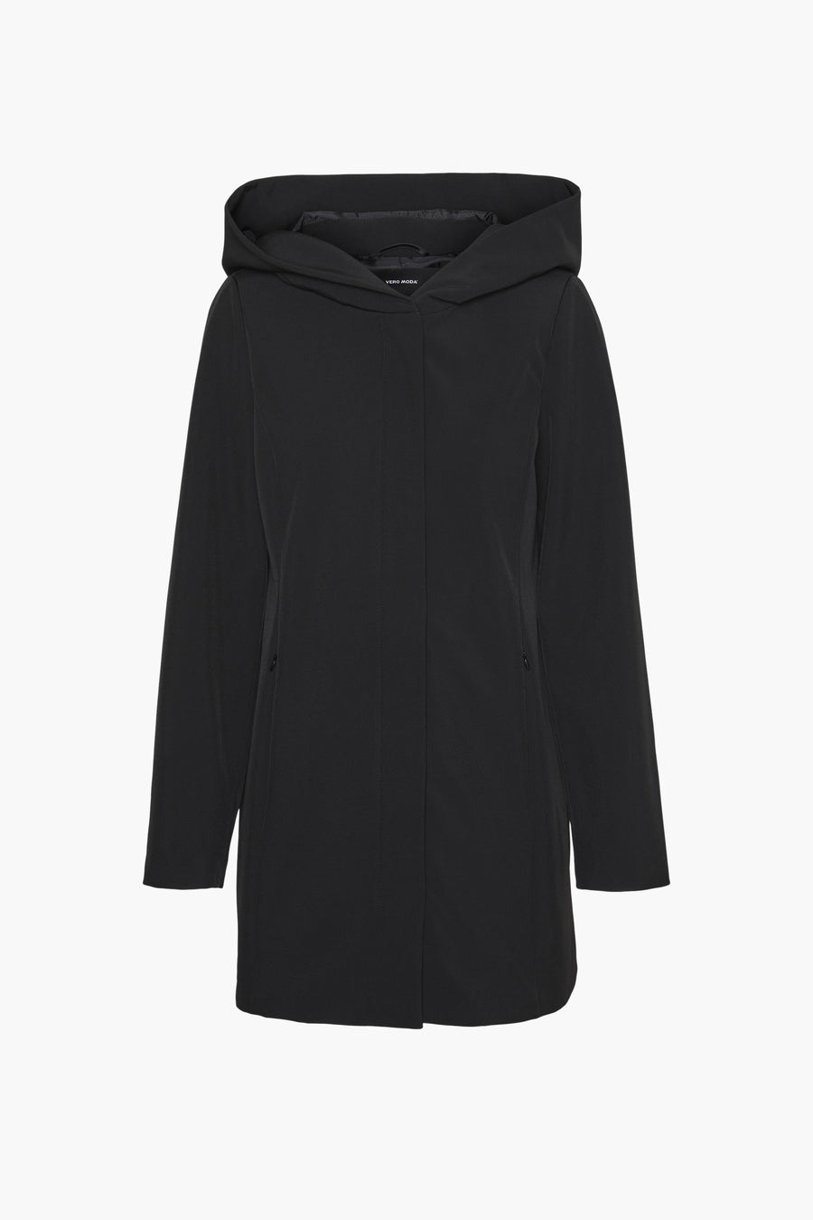 Jas Zwart - VERO MODA®