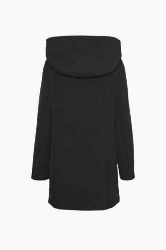 Jas Zwart - VERO MODA®