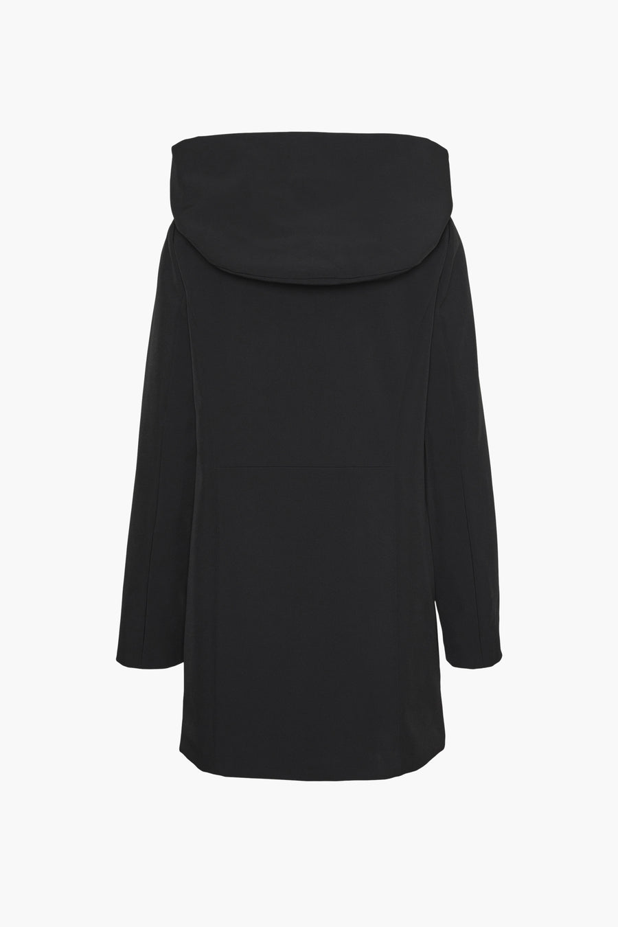 Jas Zwart - VERO MODA®