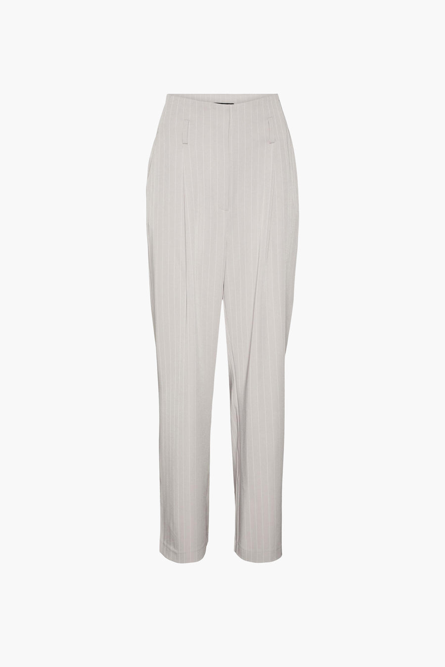 Kostuumbroeken Grijs - VERO MODA®