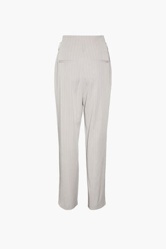 Kostuumbroeken Grijs - VERO MODA®
