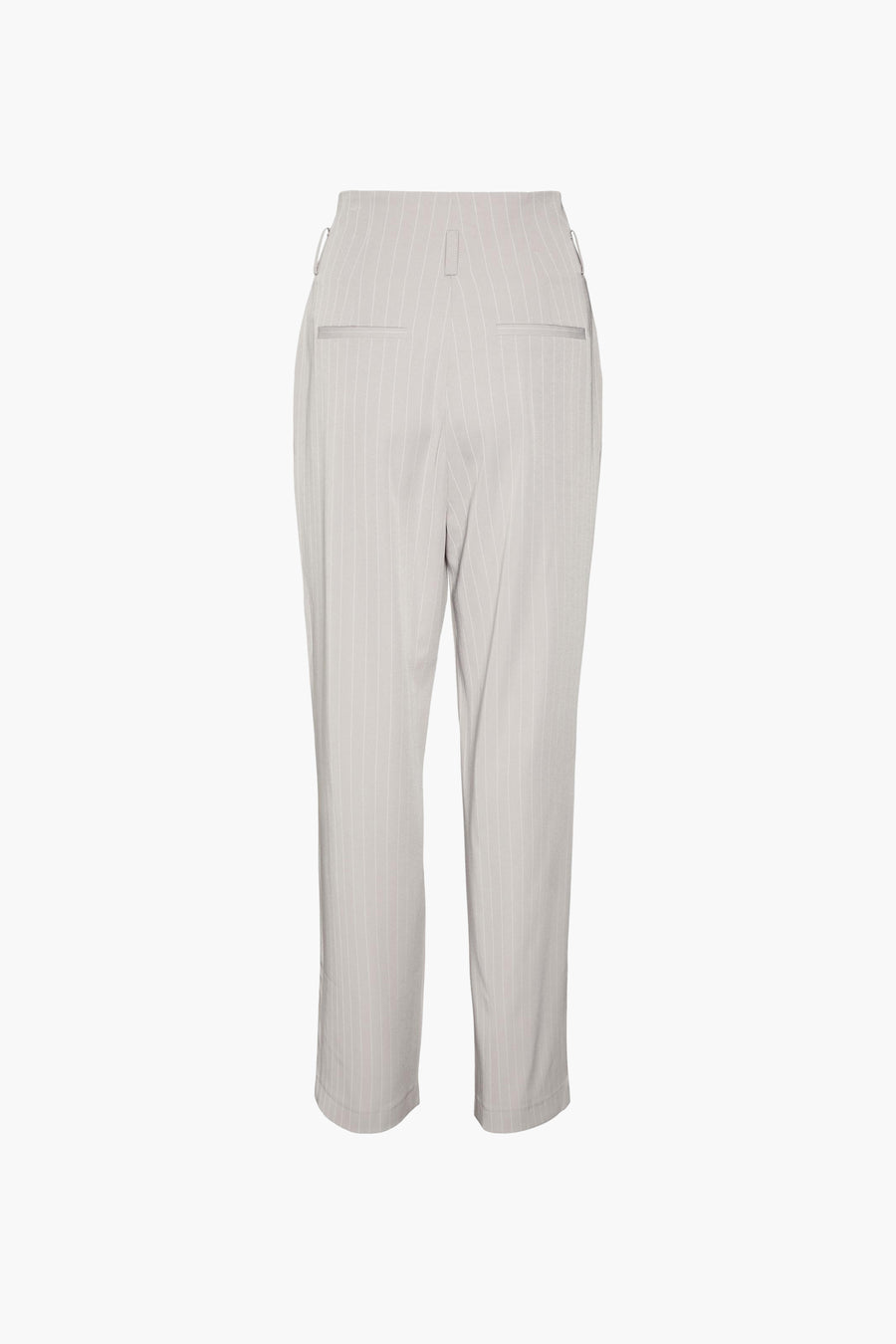 Kostuumbroeken Grijs - VERO MODA®