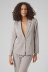 Blazer Grijs - VERO MODA®