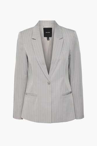 Blazer Grijs - VERO MODA®