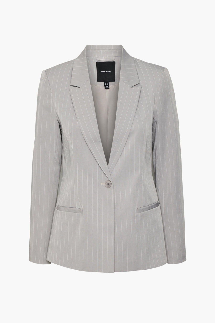 Blazer Grijs - VERO MODA®