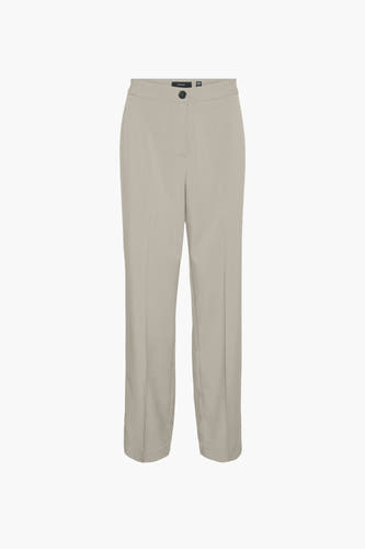 Broek Beige - VERO MODA®
