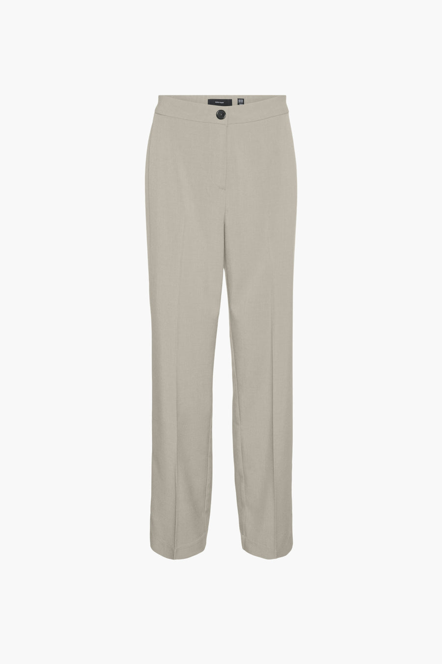 Broek Beige - VERO MODA®