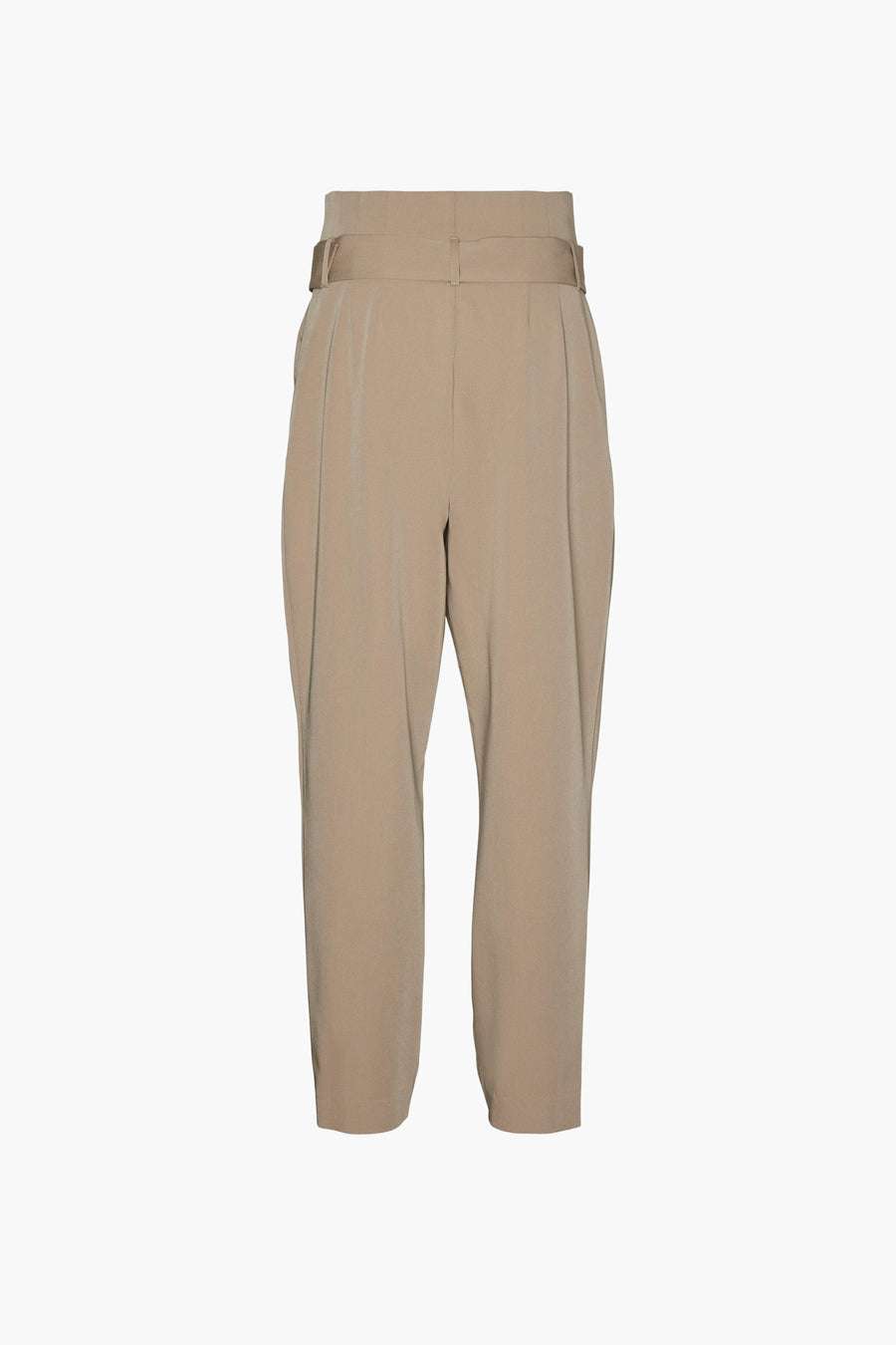 Kostuumbroeken Zilver - VERO MODA®