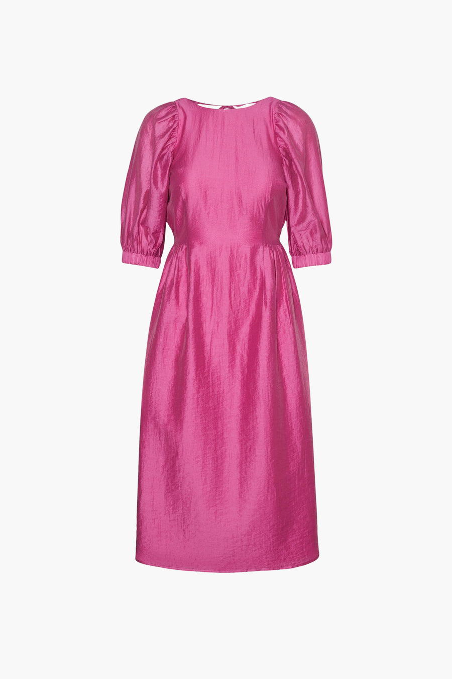 Jurk 3/4 Roze - VERO MODA®