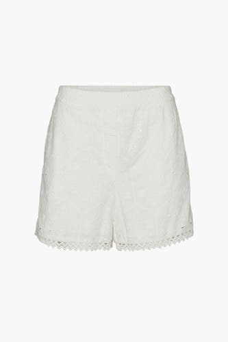 Short Wit - VERO MODA®