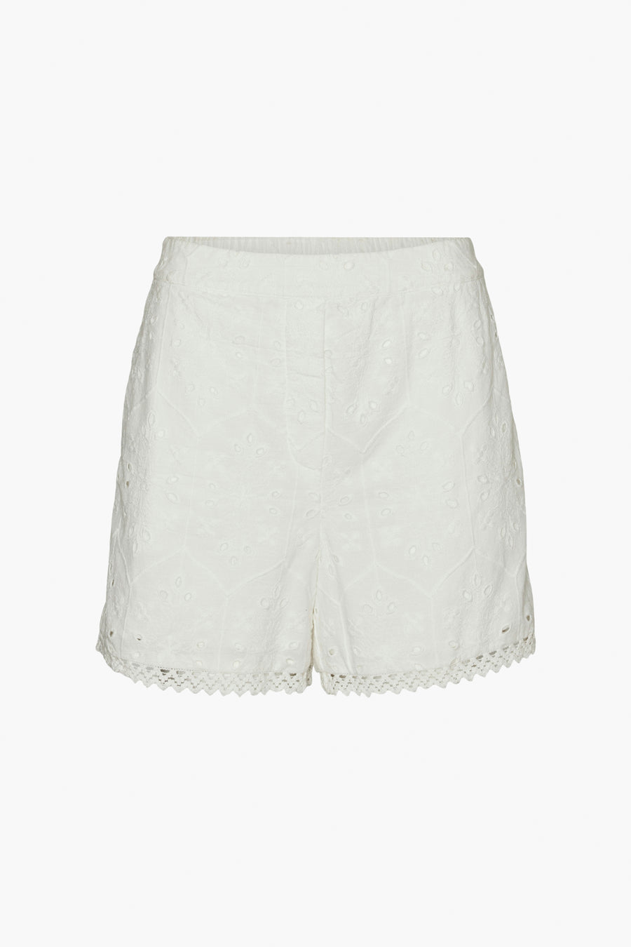 Short Wit - VERO MODA®