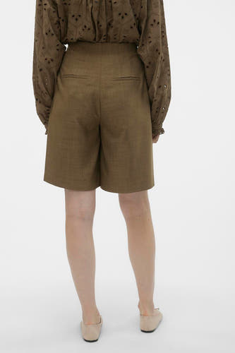 Short Bruin - VERO MODA®