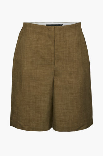Short Bruin - VERO MODA®