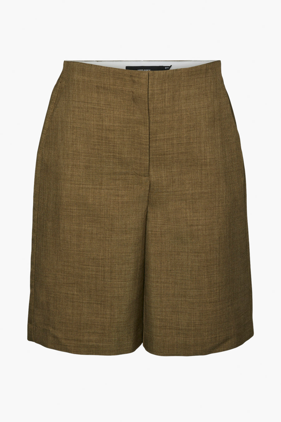 Short Bruin - VERO MODA®