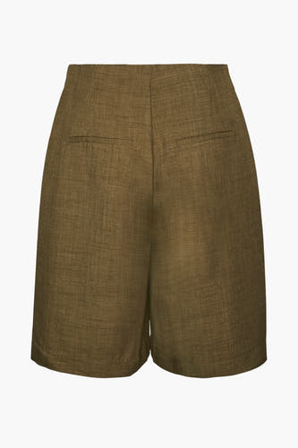 Short Bruin - VERO MODA®