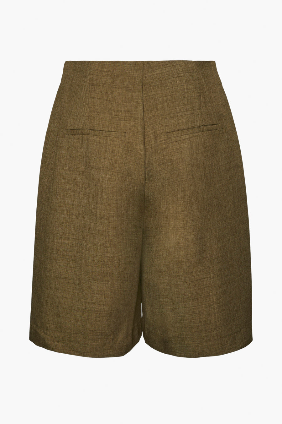 Short Bruin - VERO MODA®