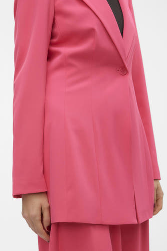 Blazer Roze - VERO MODA®