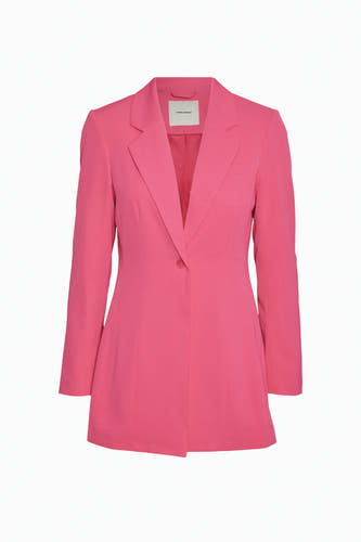 Blazer Roze - VERO MODA®