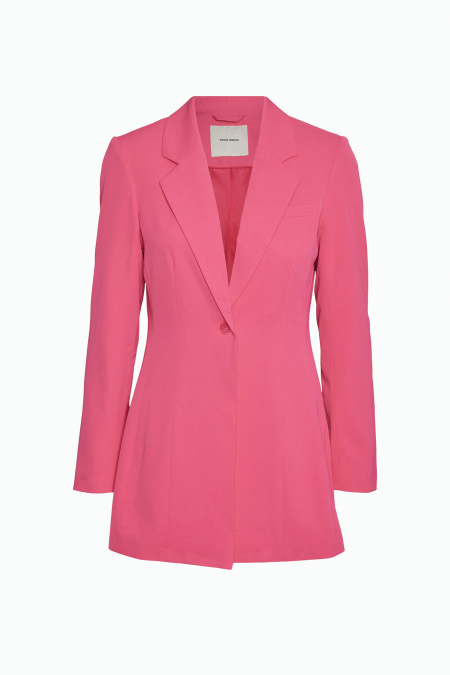 Blazer Roze - VERO MODA®
